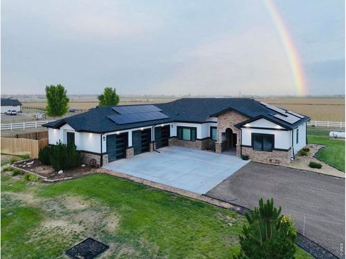 34830 County Road 35, Eaton, CO, 80615-8715 | Card Image