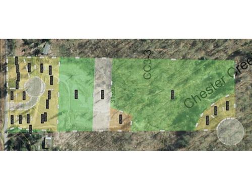 31390 Olson Ave, Mission, BC, V4S1E8 | Card Image