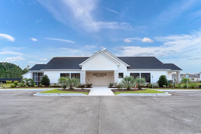 4027 Bucolic Loop, House other with 3 bedrooms, 2 bathrooms and 4 parking in Myrtle Beach SC | Image 9