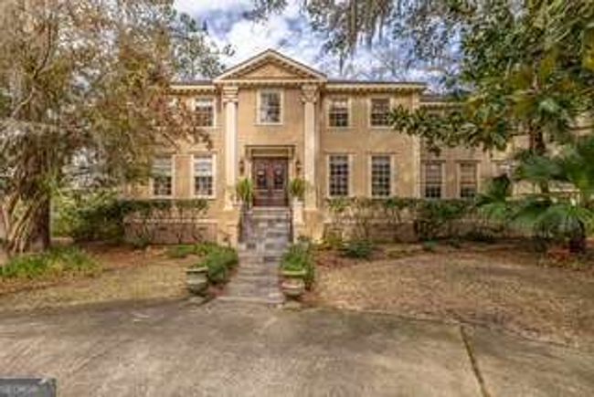 210 Settlers Rd, House other with 4 bedrooms, 4 bathrooms and 4 parking in Saint Simons Is GA | Image 4