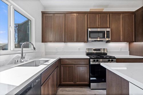 410 Kittyhawk Drive, Colusa, CA, 95932 | Card Image