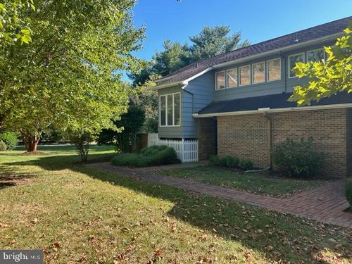 10-24700 Deepwater Point, SAINT MICHAELS, MD, 21663 | Card Image