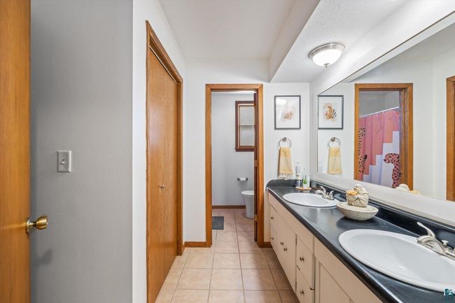 318 Viking Dr, House other with 4 bedrooms, 4 bathrooms and null parking in Hoyt Lakes MN | Image 41