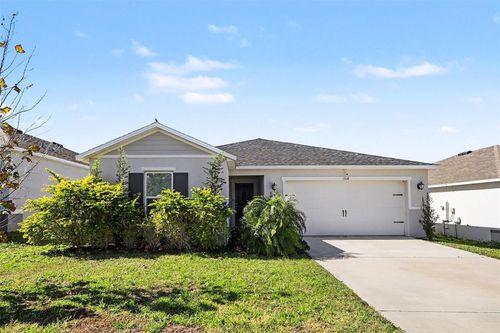 1518 Fuji Ct, WINTER HAVEN, FL, 33881-9444 | Card Image