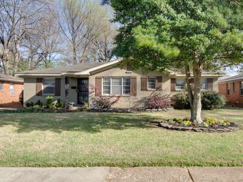 5136 Woodlark Ave, Memphis, TN, 38117-7200 | Card Image
