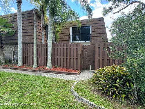 1713 Erin Court Ne, Palm Bay, FL, 32905 | Card Image