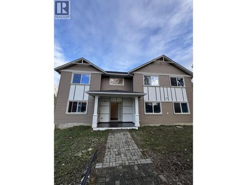 basement-11442 240 St, Maple Ridge, BC, V2W1A4 | Card Image
