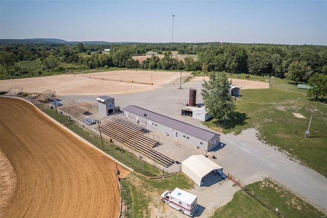 2953 Highway 221, Home with 0 bedrooms, 0 bathrooms and null parking in Doe Run MO | Image 68