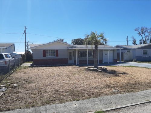 4808 Salem Dr, New Port Richey, FL, 34652-6143 | Card Image
