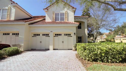6717 Sorrento St, ORLANDO, FL, 32819-5287 | Card Image