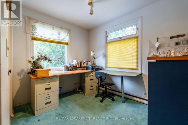754 Concession 8 W, House other with 5 bedrooms, 2 bathrooms and 8 parking in Puslinch ON | Image 27