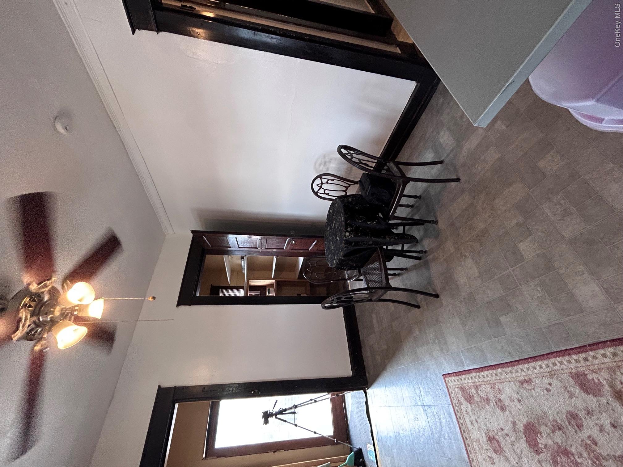 Residential Lease in Peekskill 4