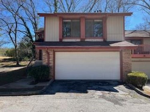 1153 Village Main St, Stone Mountain, GA, 30088 | Card Image
