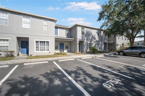 6754 Lake Rochester Ln, GIBSONTON, FL, 33534-3954 | Card Image