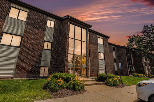 apt-b-3358 Devonwood Hls Ne, Grand Rapids, MI, 49525-6816 | Card Image