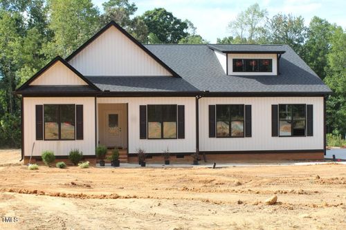 35 Autumnwood Ln, Spring Hope, NC, 27882-6300 | Card Image