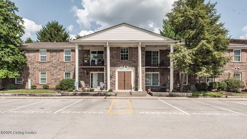 303 Logsdon Ct, Louisville, KY, 40243-1169 | Card Image