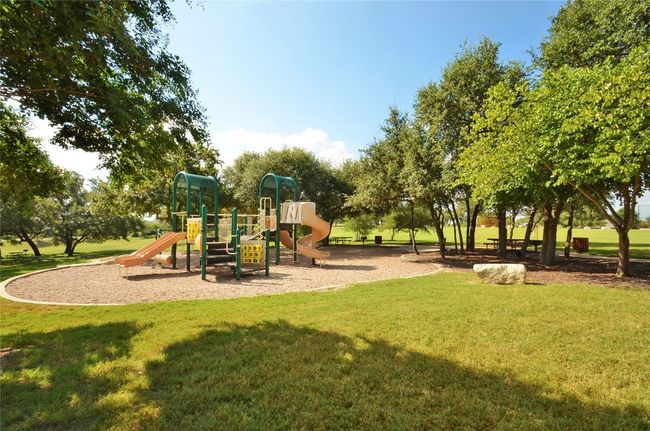 3831 Epperson Trl, House other with 4 bedrooms, 3 bathrooms and 4 parking in Austin TX | Image 39