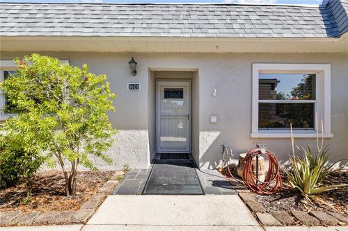 9609 Brassie Court, NEW PORT RICHEY, FL, 34655 | Card Image