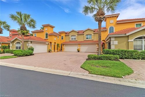 apt-101-12010 Lucca St, FORT MYERS, FL, 33966-5368 | Card Image