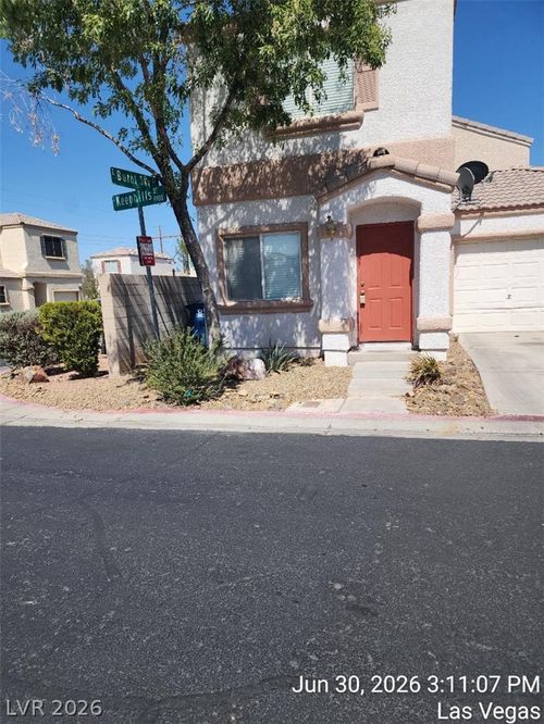 9914 Keephills St, Las Vegas, NV, 89183-7160 | Card Image
