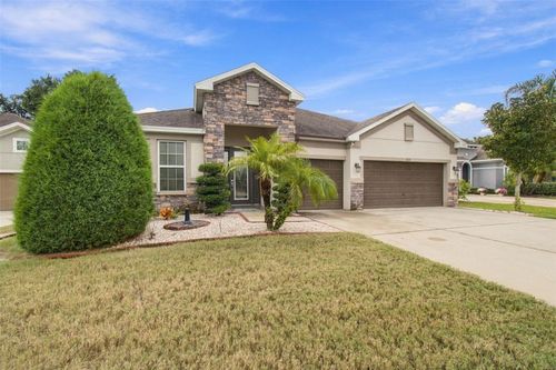 1015 Tracey Ann Loop, SEFFNER, FL, 33584-6152 | Card Image