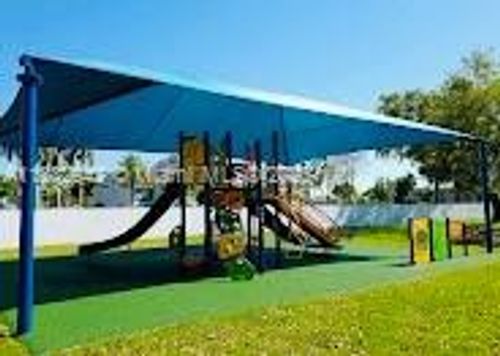 6018 Nw 172nd Terrace Cir, Hialeah, FL, 33015-4676 | Card Image