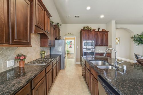 72 Freshwind Ct, Richmond, TX, 77406-1557 | Card Image