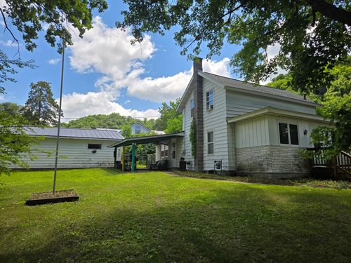 209 Atley St, SOLDIERS GROVE, WI, 54655-8505 | Card Image