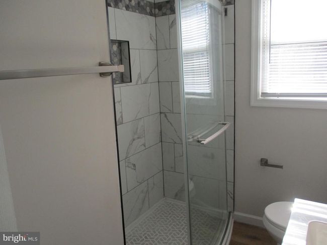 22403 Marsh Creek Rd, House other with 3 bedrooms, 2 bathrooms and null parking in PRESTON MD | Image 23