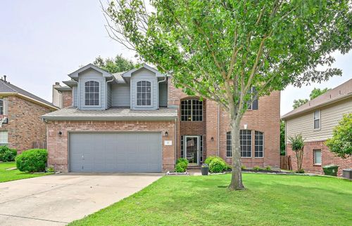 1 Watergrove Ct, Mansfield, TX, 76063-5026 | Card Image