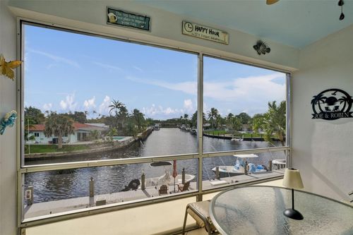 16-935 Se 9th Ave, Pompano Beach, FL, 33060-9569 | Card Image