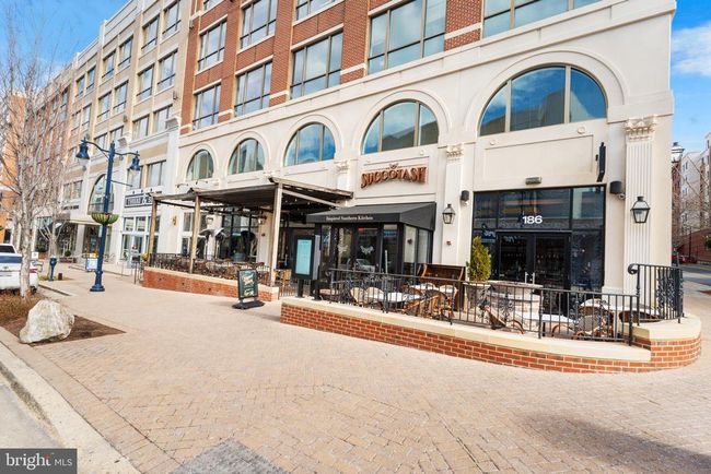 UNIT-551 - 145 Riverhaven Dr, Condo with 1 bedrooms, 1 bathrooms and null parking in OXON HILL MD | Image 32