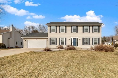 N7848 Maple Ridge Road, IXONIA, WI, 53066 | Card Image