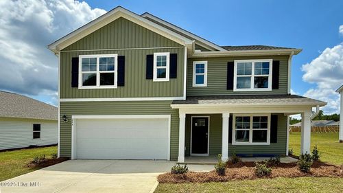 lot-724-1551 E E White Egret Ln Ne, Bolivia, NC, 28422 | Card Image