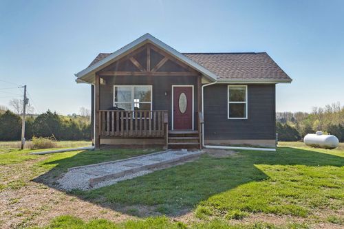 324 Broam Drive, Marshfield, MO, 65706 | Card Image