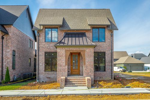 lot-51-9339 Calder Cir, Ooltewah, TN, 37363-5830 | Card Image