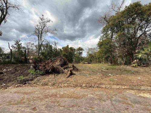 314 & 320 West Jerger Street, Thomasville, GA, 31792 | Card Image