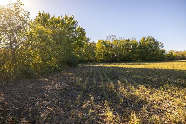 Lot 12 Nora Dodge Dr, Home with 0 bedrooms, 0 bathrooms and null parking in Peculiar MO | Image 47