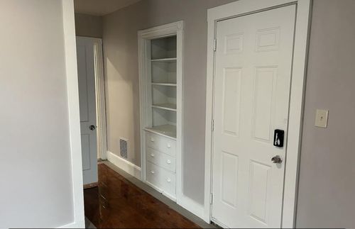 120 Central St, Westbrook, ME, 04092-2765 | Card Image