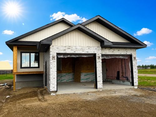 3503 70 Ave, Lloydminster, AB, T9V3T2 | Card Image