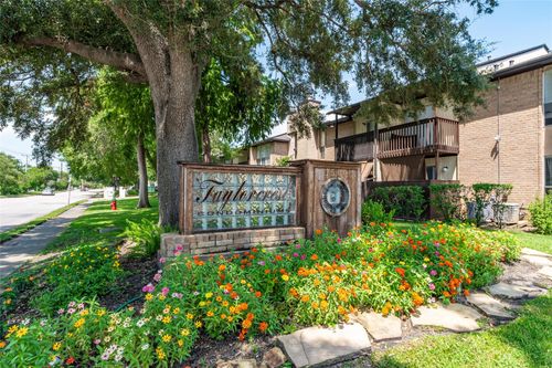 331-1500 Bay Area Blvd, Houston, TX, 77058-2100 | Card Image