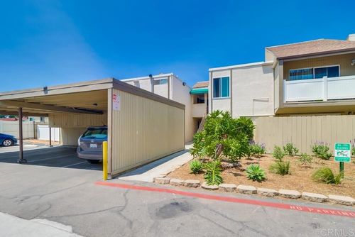 apt-1f-8036 Linda Vista Rd, San Diego, CA, 92111-5139 | Card Image