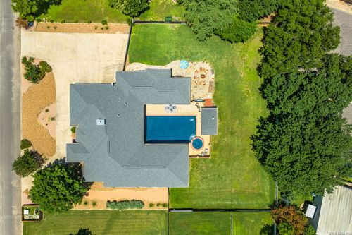 516 Winged Foot Ln, Kerrville, TX, 78028-6508 | Card Image