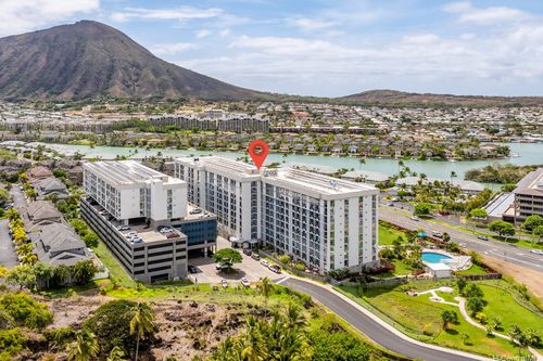 apt-3115-7000 Hawaii Kai Dr, Honolulu, HI, 96825-4194 | Card Image