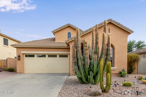 3275 E Lafayette Ave, Gilbert, AZ, 85298-9074 | Card Image