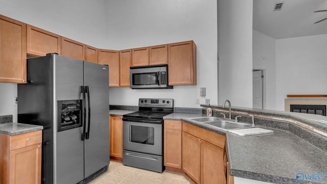 APT-2N - 1155 Old Monrovia Rd Nw, Condo with 2 bedrooms, 2 bathrooms and null parking in Huntsville AL | Image 15