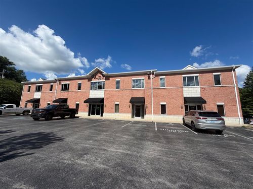 1136 South Park Drive, Bowling Green, KY, 42103 | Card Image