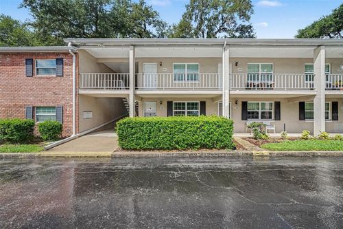 143-2500 Lee Rd, WINTER PARK, FL, 32789-1711 | Card Image