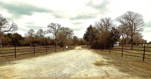 1741 Lange Rd, Ledbetter, TX, 78946-5232 | Card Image